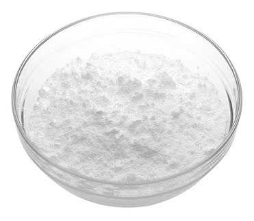 Hyaluronsaeure-Edelkollagen-Collagen-Hyaluron